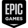 Sklep Epic