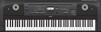 Instrumenty muzyczne