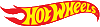 Gorące koła