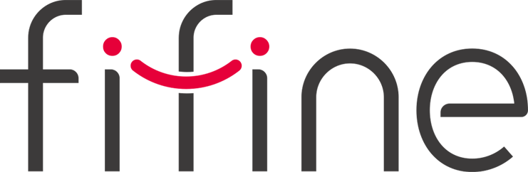 FIFINE