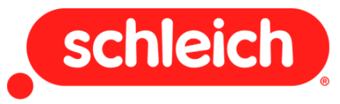 Figurki Schleich