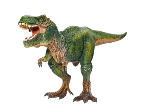 Dinozaury