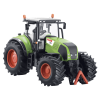 Środki transportu