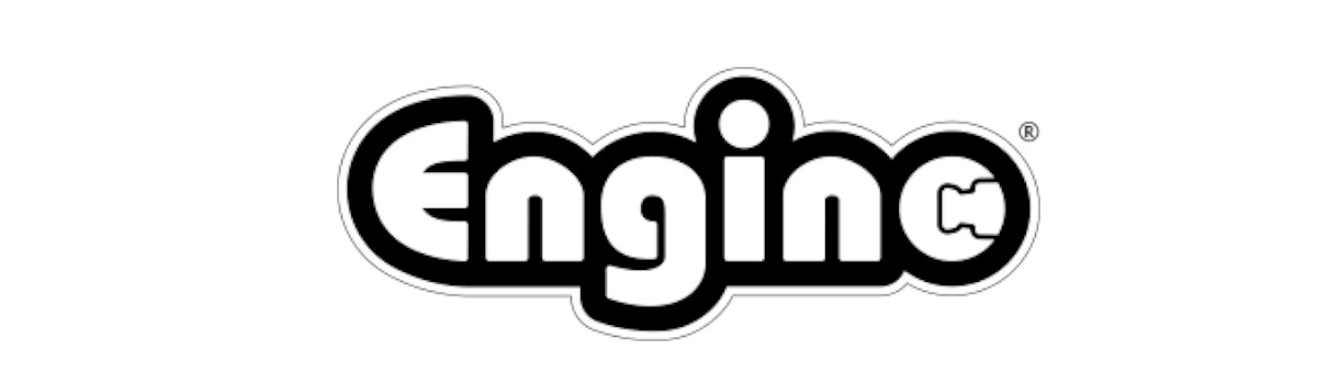 Silnik
