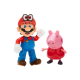Figurki