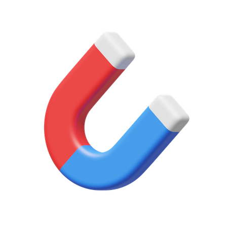 Magnetyczny