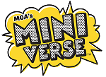 Miniświat