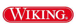 Modele WIKING
