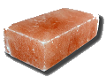 Cegły