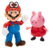 Figurki