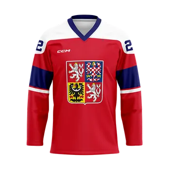 Dla fanów sportu