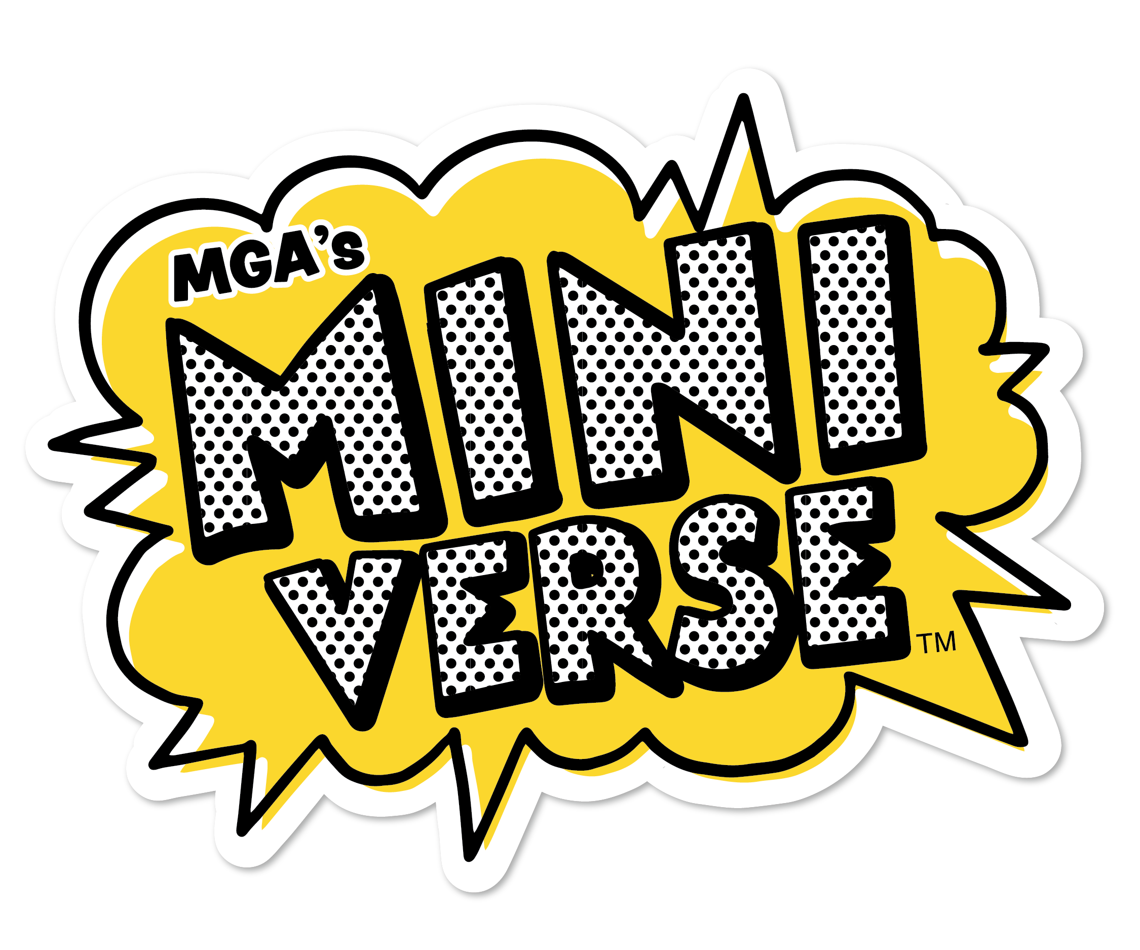 Miniświat