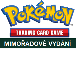 Nadzwyczajny