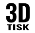 Drukowanie 3D