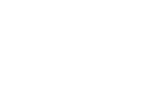 Baterie Camerona Sino