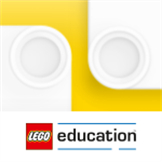 Edukacja LEGO®
