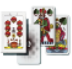 Gry karciane - gry pubowe