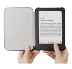 Czytniki ebooków