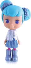 Lalki